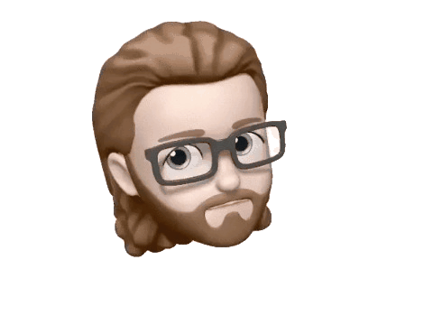 Business Development Consultant