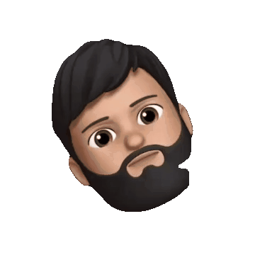 Memoji