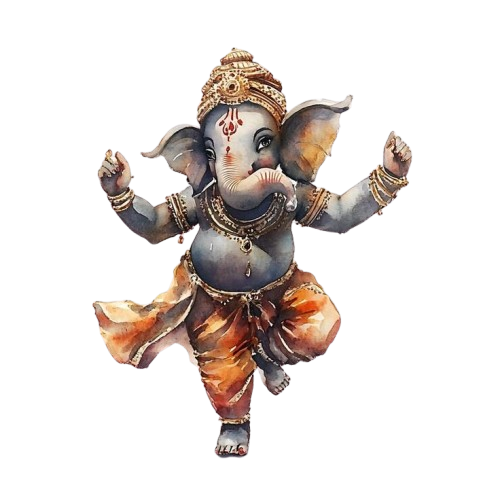 Ganesh