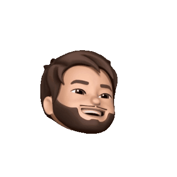 Memoji
