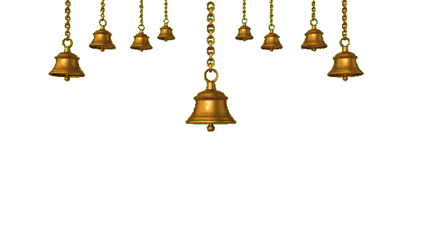 bell